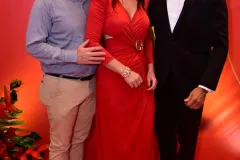 3-Convidados-P1-32_31_05_2024