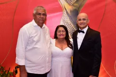 3-Convidados-P1-33_31_05_2024