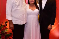 3-Convidados-P1-34_31_05_2024