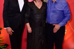 3-Convidados-P1-35_31_05_2024