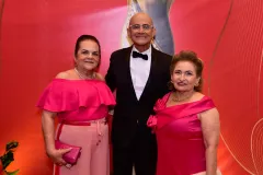 3-Convidados-P1-36_31_05_2024