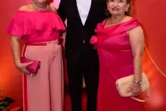 3-Convidados-P1-37_31_05_2024