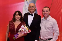 3-Convidados-P1-38_31_05_2024