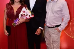 3-Convidados-P1-39_31_05_2024