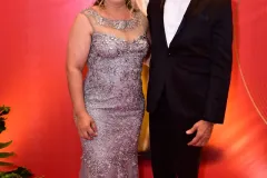 3-Convidados-P1-3_31_05_2024