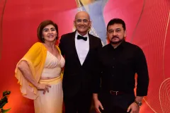 3-Convidados-P1-40_31_05_2024