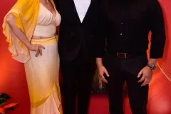 3-Convidados-P1-41_31_05_2024