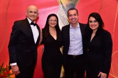 3-Convidados-P1-42_31_05_2024