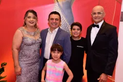 3-Convidados-P1-43_31_05_2024