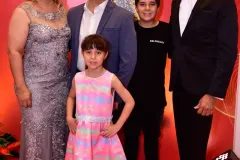 3-Convidados-P1-44_31_05_2024