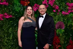 3-Convidados-P1-45_31_05_2024