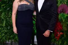 3-Convidados-P1-46_31_05_2024