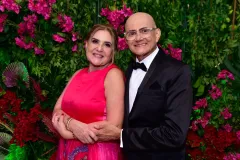 3-Convidados-P1-47_31_05_2024