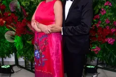 3-Convidados-P1-48_31_05_2024