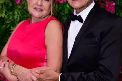 3-Convidados-P1-49_31_05_2024