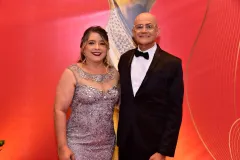 3-Convidados-P1-4_31_05_2024