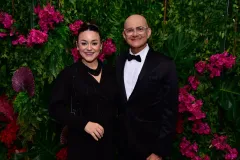 3-Convidados-P1-50_31_05_2024