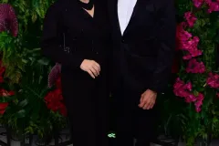 3-Convidados-P1-51_31_05_2024