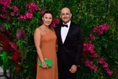 3-Convidados-P1-52_31_05_2024