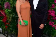 3-Convidados-P1-53_31_05_2024