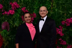 3-Convidados-P1-54_31_05_2024