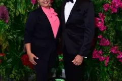 3-Convidados-P1-55_31_05_2024