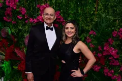 3-Convidados-P1-56_31_05_2024