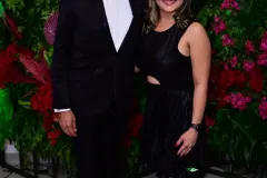 3-Convidados-P1-57_31_05_2024