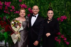 3-Convidados-P1-58_31_05_2024