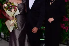 3-Convidados-P1-59_31_05_2024