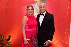 3-Convidados-P1-5_31_05_2024