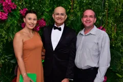 3-Convidados-P1-60_31_05_2024