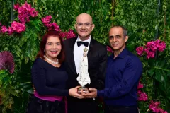 3-Convidados-P1-62_31_05_2024