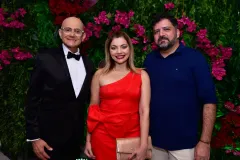 3-Convidados-P1-64_31_05_2024