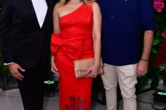 3-Convidados-P1-65_31_05_2024