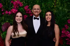 3-Convidados-P1-66_31_05_2024