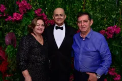 3-Convidados-P1-68_31_05_2024