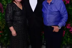 3-Convidados-P1-69_31_05_2024