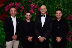 3-Convidados-P1-70_31_05_2024