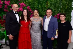 3-Convidados-P1-71_31_05_2024