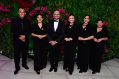 3-Convidados-P1-72_31_05_2024