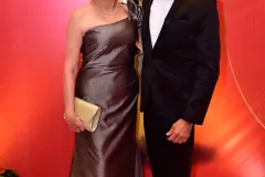 3-Convidados-P1-7_31_05_2024