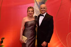 3-Convidados-P1-8_31_05_2024