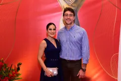 3-Convidados-P2-100_31_05_2024