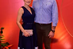 3-Convidados-P2-101_31_05_2024