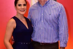 3-Convidados-P2-102_31_05_2024