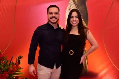 3-Convidados-P2-104_31_05_2024