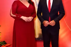 3-Convidados-P2-105_31_05_2024