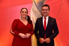 3-Convidados-P2-106_31_05_2024