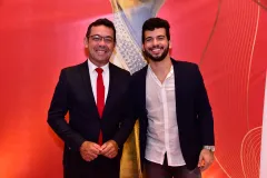 3-Convidados-P2-107_31_05_2024